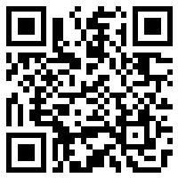QR Code for dash:XjQ652ELsqKRonSSq3wavwi8MJLfZuqaKE