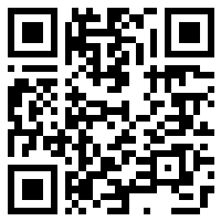 QR Code for dash:XjQ66DXoG1UCScMqPrXUTwdmWByoiDFUdY