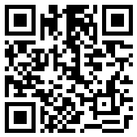 QR Code for dash:XjQ6eJaRADs2R3o7kNkdEiotcX8uwDQWUr