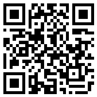 QR Code for dash:XjQ6gQFuJtdRcYMJmd78F8HDWs8VufdTjD
