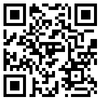 QR Code for dash:XjQ6h6pjbSznYQKVEQ2aCV4eAHio2PW29G