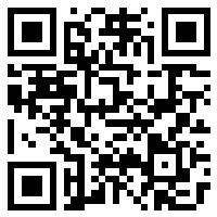 QR Code for dash:XjQ73CwEhRhGe94Ed39of9kvHGc2P3wmcf