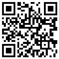 QR Code for dash:XjQ7DHmmAJ2gaP8Vk6JfTUnT4G31acfFFQ