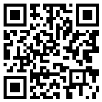 QR Code for dash:XjQ7GryofDdqN973eMDFYguY5VSD7e8YL9