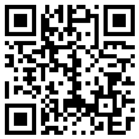 QR Code for dash:XjQ7wVf2SPAefP2uVX5YQEZ5bgQDPf2uVY