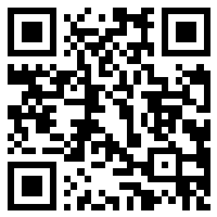 QR Code for dash:XjQ829TWDEBe3xjkb45XncBPyui6TzQ1it