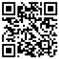 QR Code for dash:XjQ8HnTzSc1yrHTyYNmojWcqtV9Bv6tPyq
