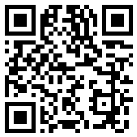 QR Code for dash:XjQ8PDfPRTyRYA9EVSZBVwUxY8aboeDTb4
