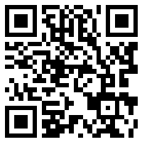 QR Code for dash:XjQ9BLzP2SHgp4VfjUkQwmFF341nnTZHEX