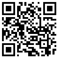 QR Code for dash:XjQAP525nmFP4ouZx4wtZ21Zqs74fmLdz3