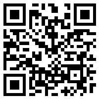 QR Code for dash:XjQBTRgcFFLtfv7FyuRQ9vb4RqvmAAm444