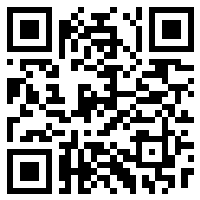 QR Code for dash:XjQBp3aY9dKTLs43SQWYM9RjXvimwMrgfL