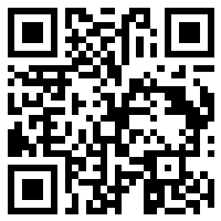 QR Code for dash:XjQBsyCeFjoP7P6oAFKPSeNUgrGrLtkgJf