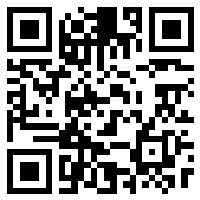 QR Code for dash:XjQC24ZMUx1VdYBA7aJSieMLWRmzznUWwQ
