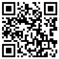 QR Code for dash:XjQCSXwPKQoiukxcK9RHnwGdQmDj3XDfyg