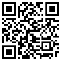 QR Code for dash:XjQCih573YitAL4p8jWFcS33Xp5CqbF6Fk
