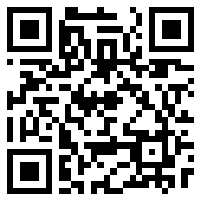 QR Code for dash:XjQCtp9MBTa6v19nM5a67PM4pkXMHW36Ev