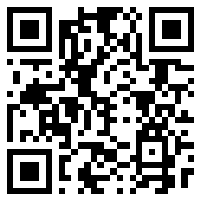 QR Code for dash:XjQDM65Gh8afDEbWK9C11EM7jm8DhhAWAj