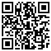 QR Code for dash:XjQDMZKFAHwtUnWkR8jdArqD5te5RTDGmf