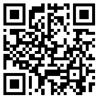 QR Code for dash:XjQDP17Wx8MGToJJQsKuMLnBdCLErbgtUW