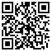 QR Code for dash:XjQDRMYPQCX3Rkesi8EvHiGJ2GyuYXaUm6