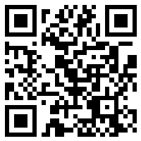 QR Code for dash:XjQDS9UwUFPExsz3RR9ob4an8Qf6KCFUbz