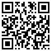QR Code for dash:XjQDU2JS2J2Shz1p5VjTSSjbatSiuhb3Wf