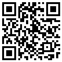 QR Code for dash:XjQDjexdL3YSPV8XxD5ZzYtfZdpYTYYKyA