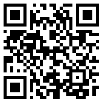 QR Code for dash:XjQDyN5Ycsk7VJ5mjfjsbXT9UtCANFv596