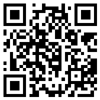 QR Code for dash:XjQEnnhjweAWeTrSAFjGDnMEmSiXKdbVuG