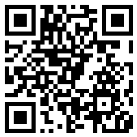 QR Code for dash:XjQEsSy3Dtfh5tzEXi2a8SwBKXc8AmX5Uv