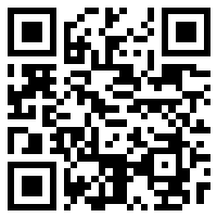 QR Code for dash:XjQFU3axcYnBrCa43UezcBrtmUJ23rJu5a