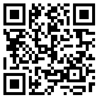 QR Code for dash:XjQFiFAQE2sLiHfYNyspqCH1HsbTE4M1qR