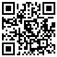 QR Code for dash:XjQJ85MmpjwG982ZgisJQXmoaspW1EcEPW
