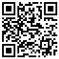 QR Code for dash:XjQKVbn5GpcEB2z7nLUt25sGrfKC1VZvRF