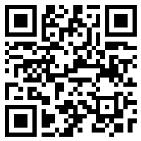 QR Code for dash:XjQL25vpJU16K4q4tdX8m4ZuNPnrVJqBVB
