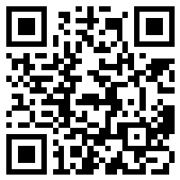 QR Code for dash:XjQLBrDGYSGeHRuMCZPjy2BkY54LDJ9A25