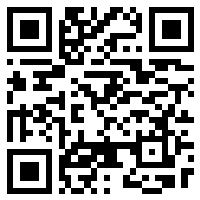 QR Code for dash:XjQLaNfXy7F14Xex79M6cFMpB5BNW9ikhf
