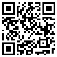 QR Code for dash:XjQLcUC5JEyp4htbsdu69ev4GfJodVtTZt