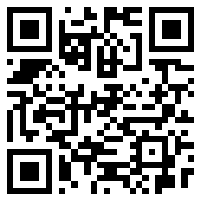 QR Code for dash:XjQMKCpTvdDcRbHufbWefBu2CS2esvaB9T