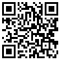 QR Code for dash:XjQMMbwQ1yuEhHxW41KGdMdftJRyrdve46