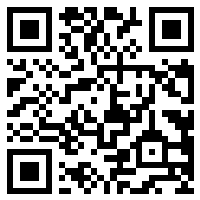 QR Code for dash:XjQMRFAa42KXCEbPJpZvT1KuxuGNaPm8Xx