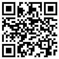 QR Code for dash:XjQMSa12KSGXj3QhWmxK1gCThVi1eFPSVq