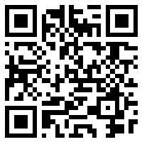 QR Code for dash:XjQMu35G73wPaYiyfek5B3prQ2spvAC5Rk