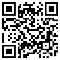 QR Code for dash:XjQN5To2ACdQYNhQ94CDCChyKivK1qRgz1