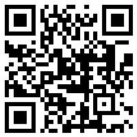 QR Code for dash:XjQNMC7MNCNPBVd4accb4QD4wUBqQrx2Yu