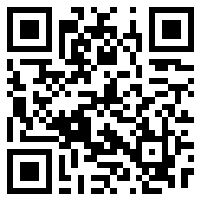 QR Code for dash:XjQNP2fWXB2Hc4YKj5GSFmicXst9V4rmyH