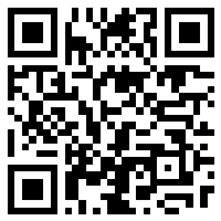 QR Code for dash:XjQNafMabtsG6183ogsJydNAtUeZmZukjZ