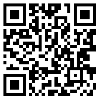 QR Code for dash:XjQNqftpx1hUnGp2fxPFDLZDMXGv3vCQcJ