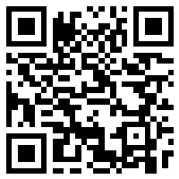 QR Code for dash:XjQPMGLZmY9n1hCCnAbfhaQJsWB3tfZp2n